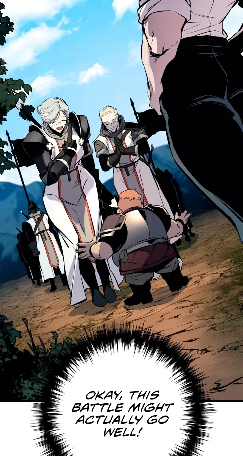Chapter 22 — page 94