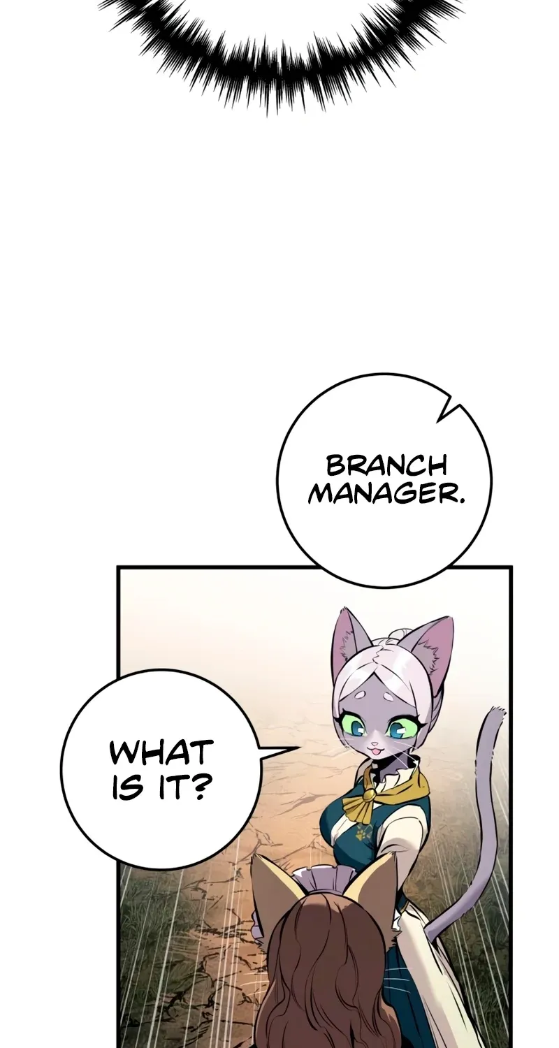 Chapter 22 — page 95