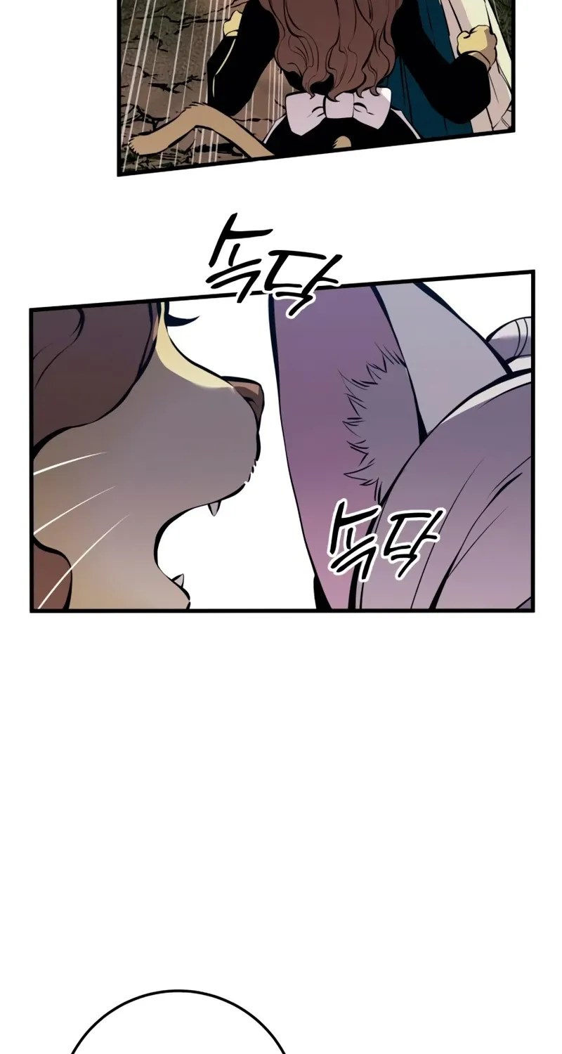 Chapter 22 — page 96