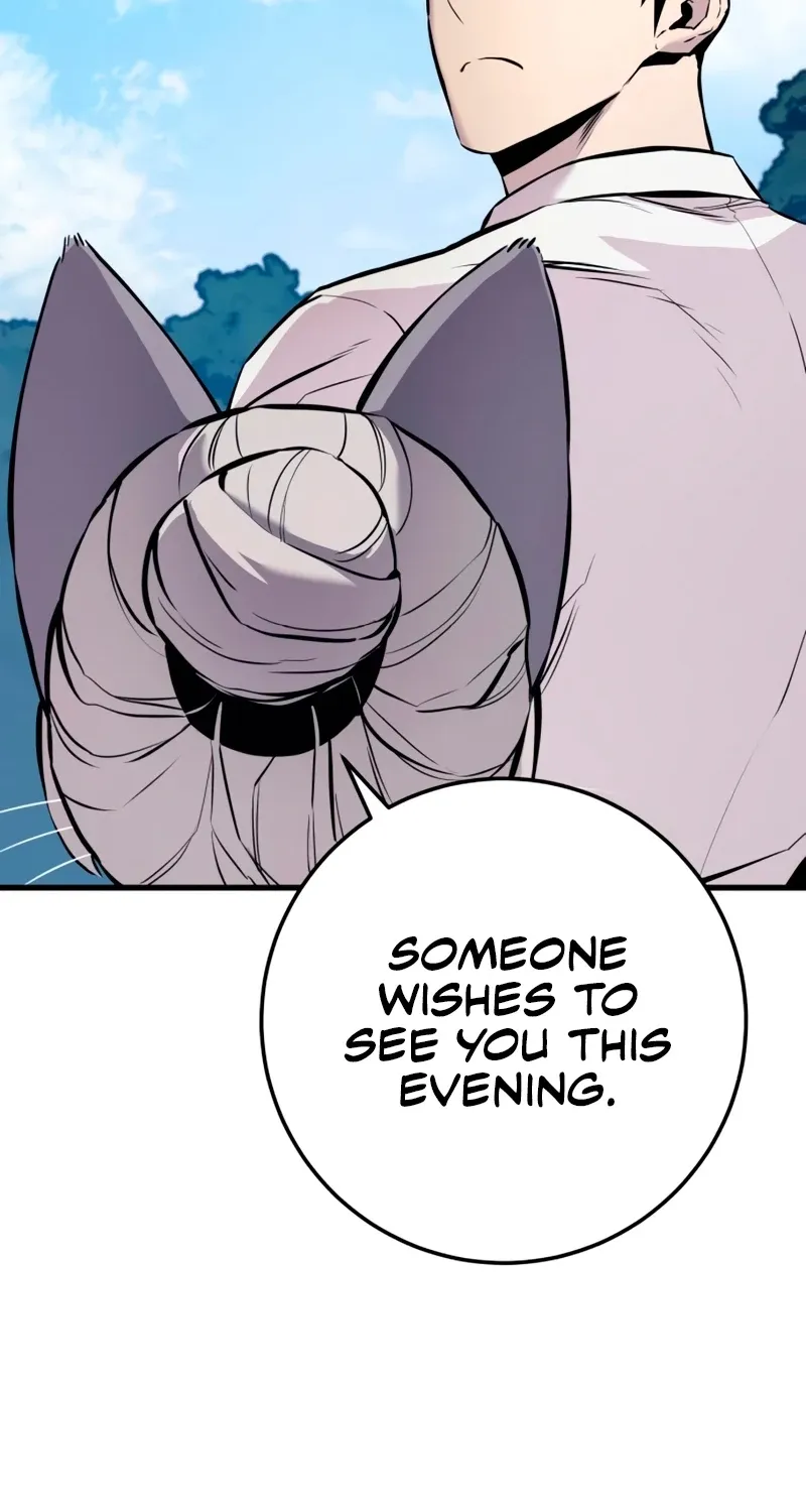 Chapter 22 — page 98