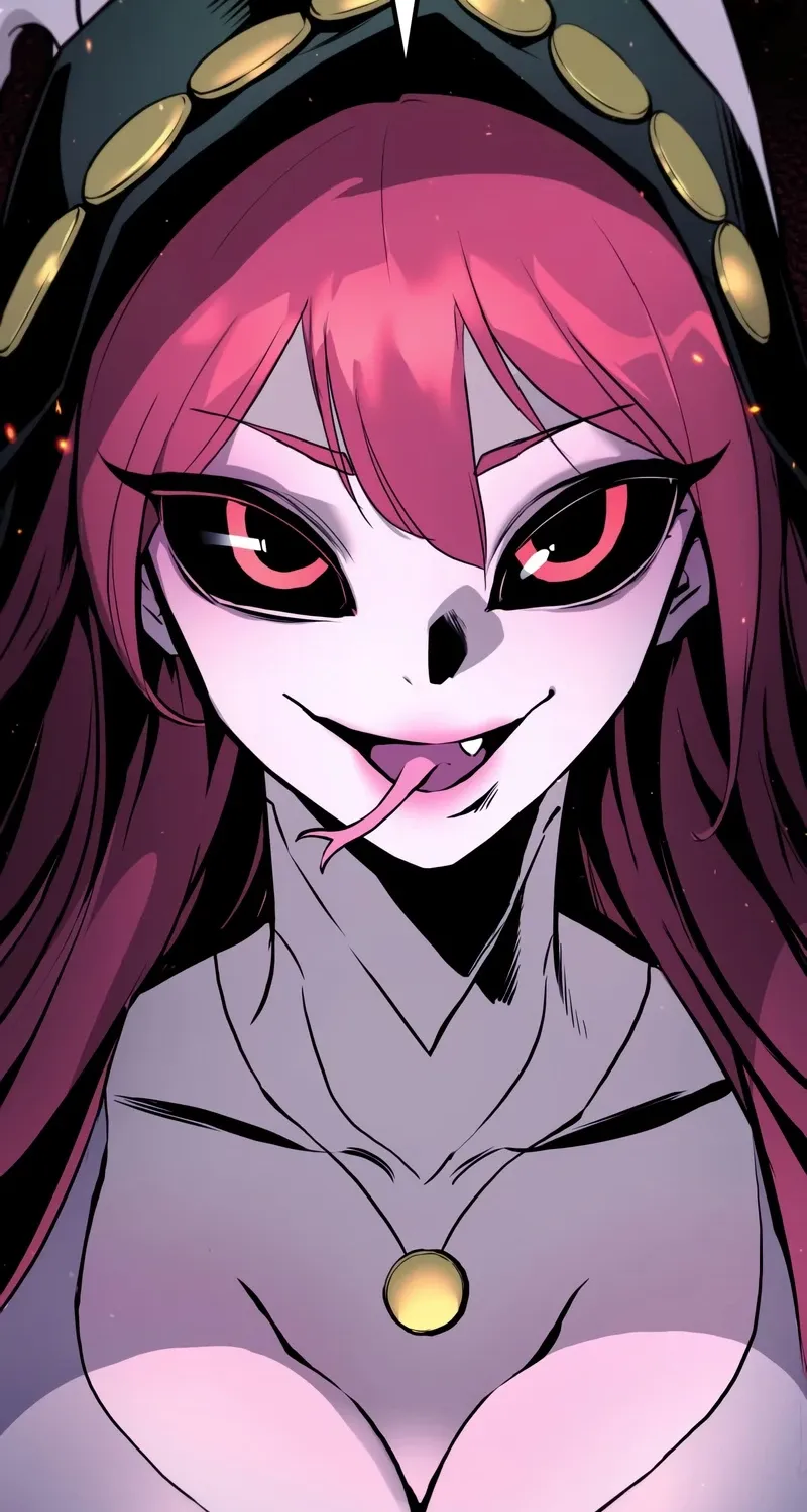 Chapter 23 — page 100