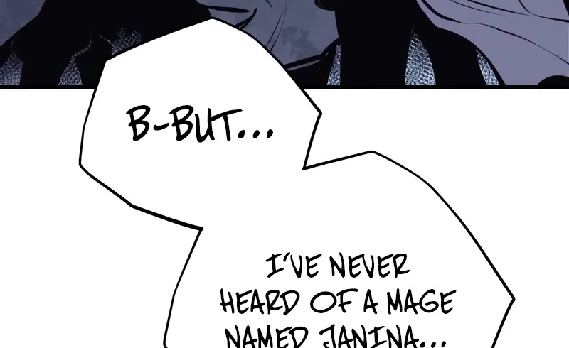 Chapter 23 — page 103