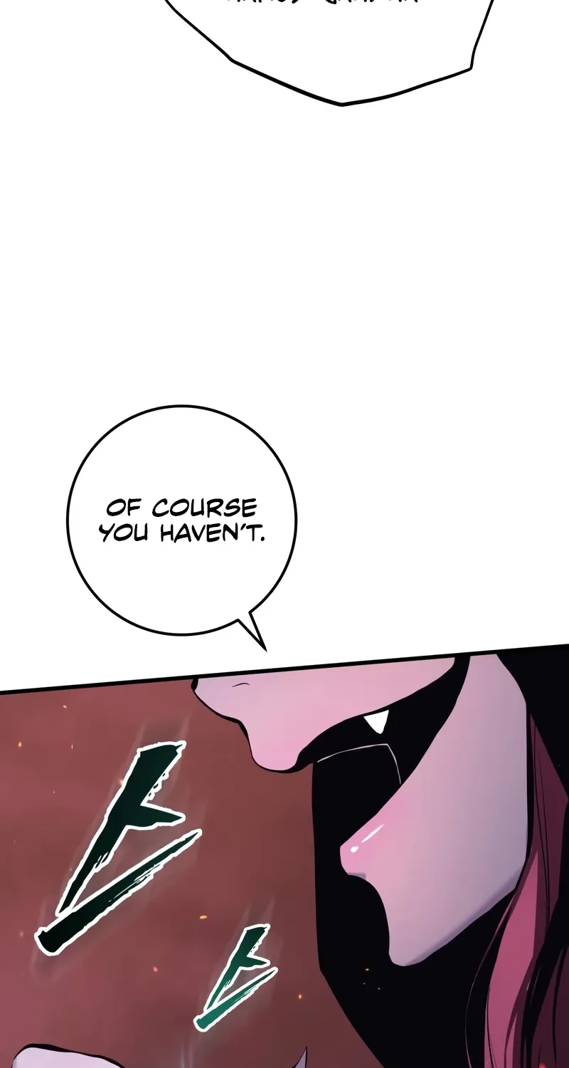 Chapter 23 — page 104