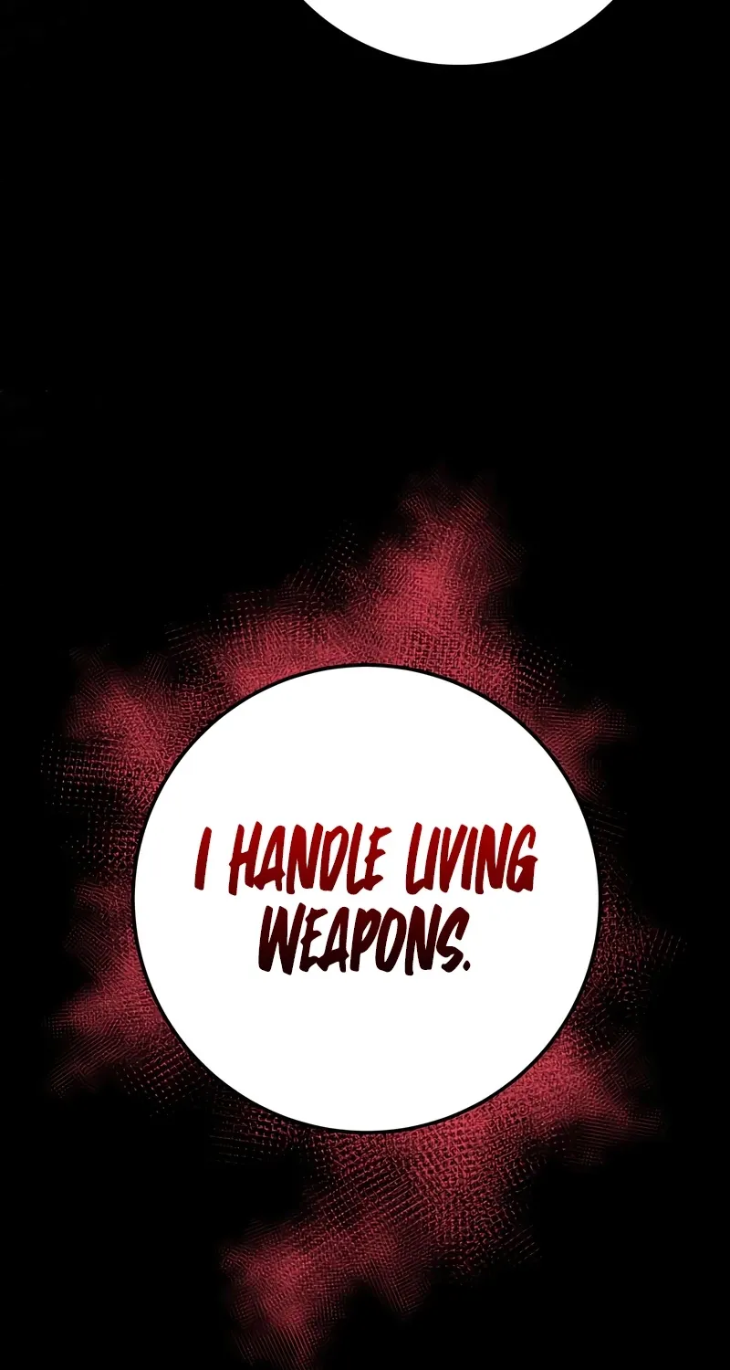 Chapter 23 — page 106