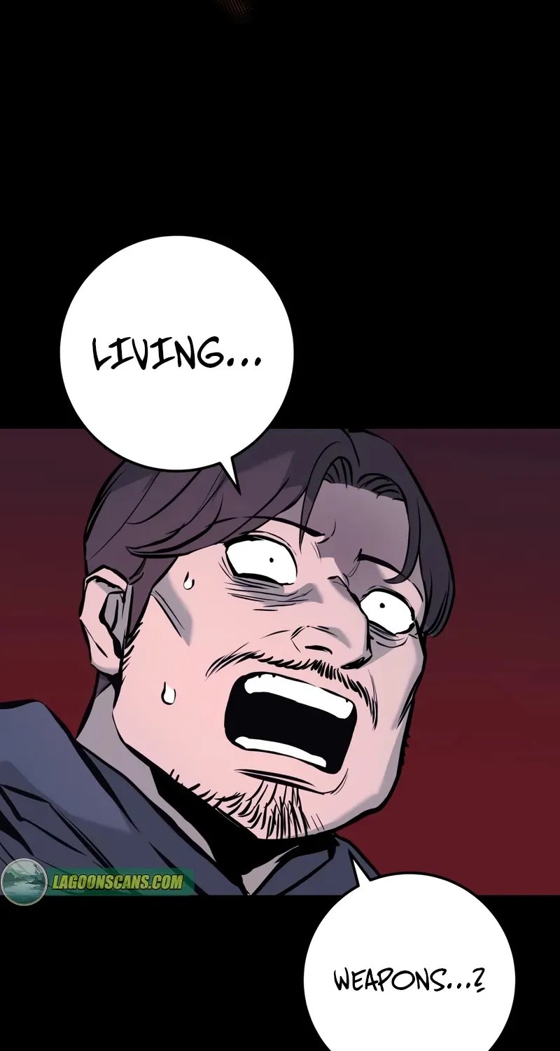 Chapter 23 — page 107