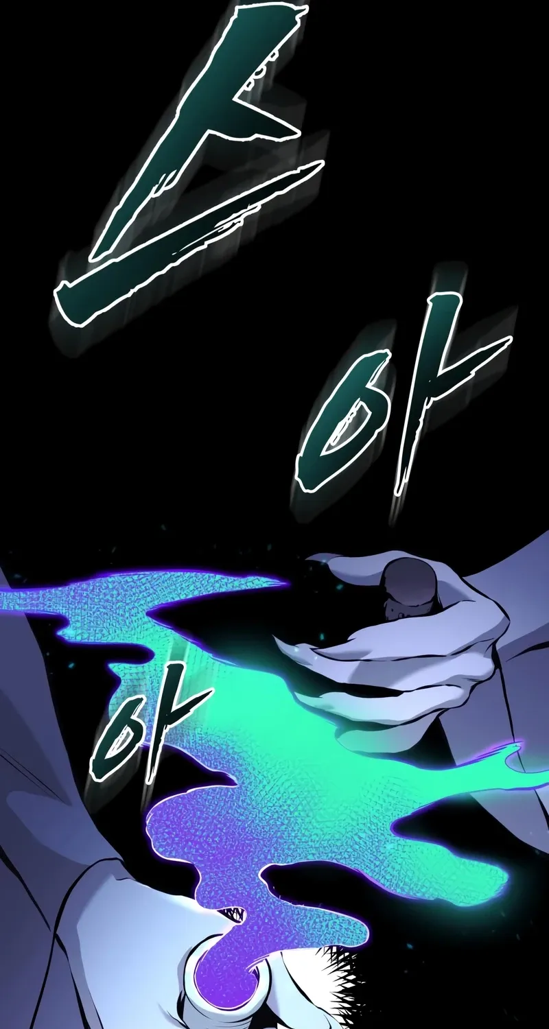 Chapter 23 — page 109