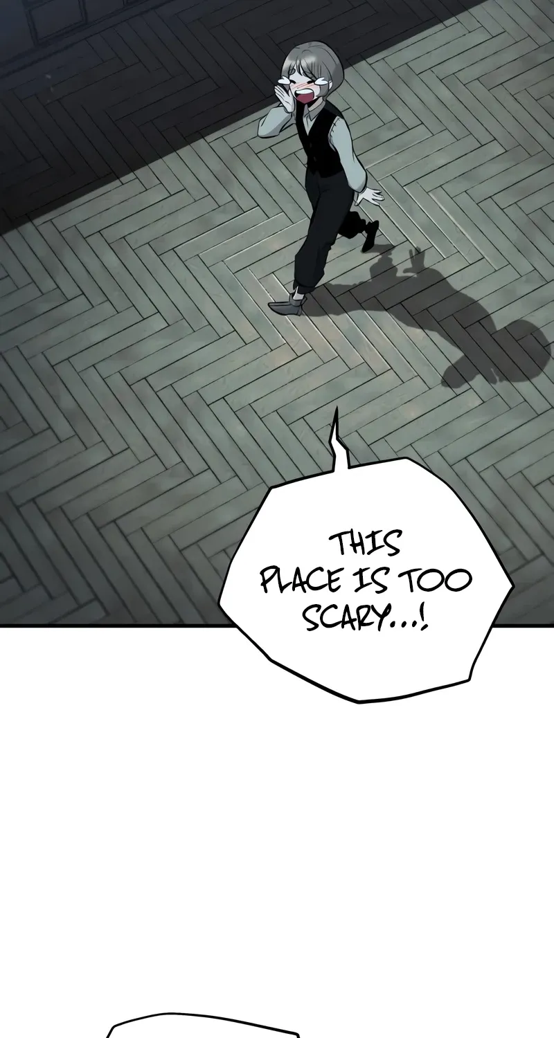 Chapter 23 — page 11