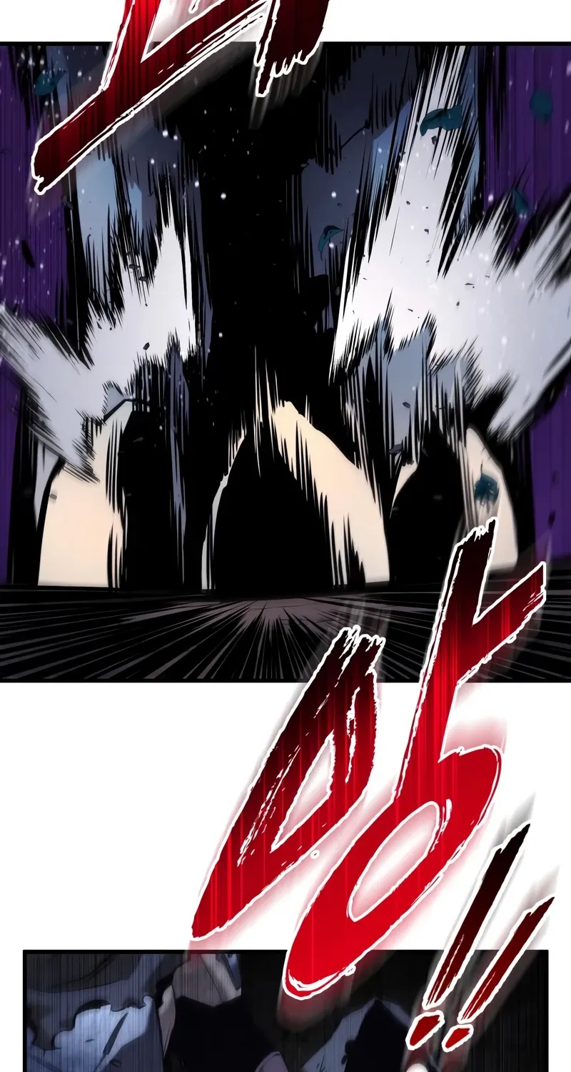 Chapter 23 — page 114