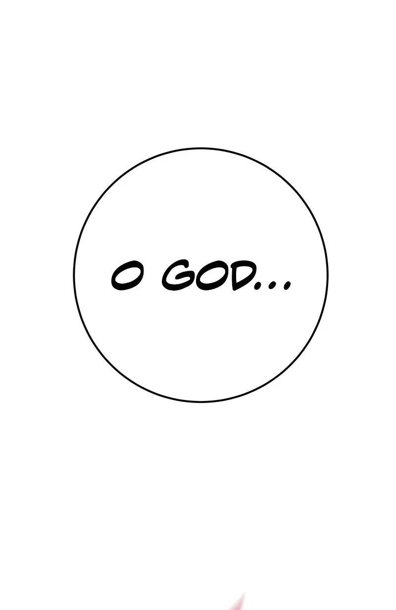 Chapter 23 — page 116