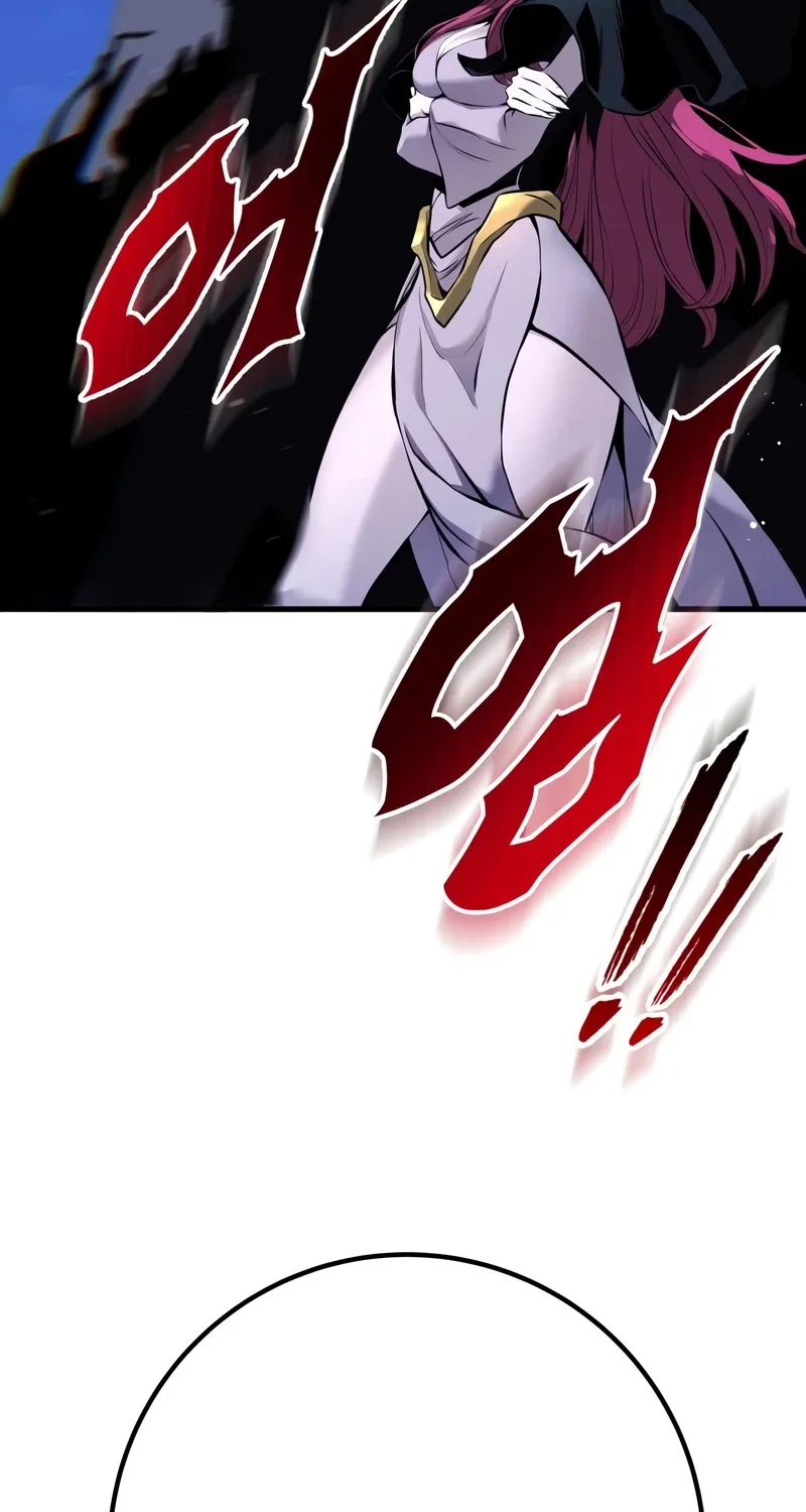 Chapter 23 — page 119