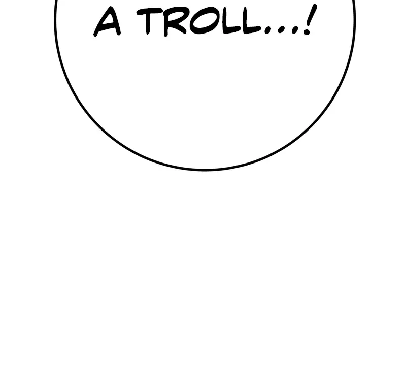 Chapter 23 — page 120