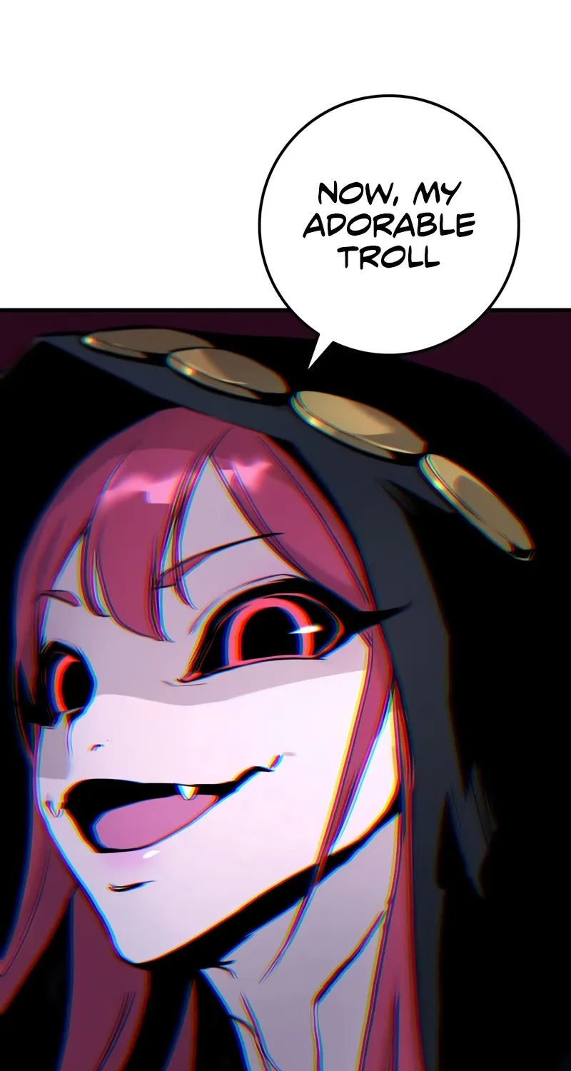 Chapter 23 — page 121