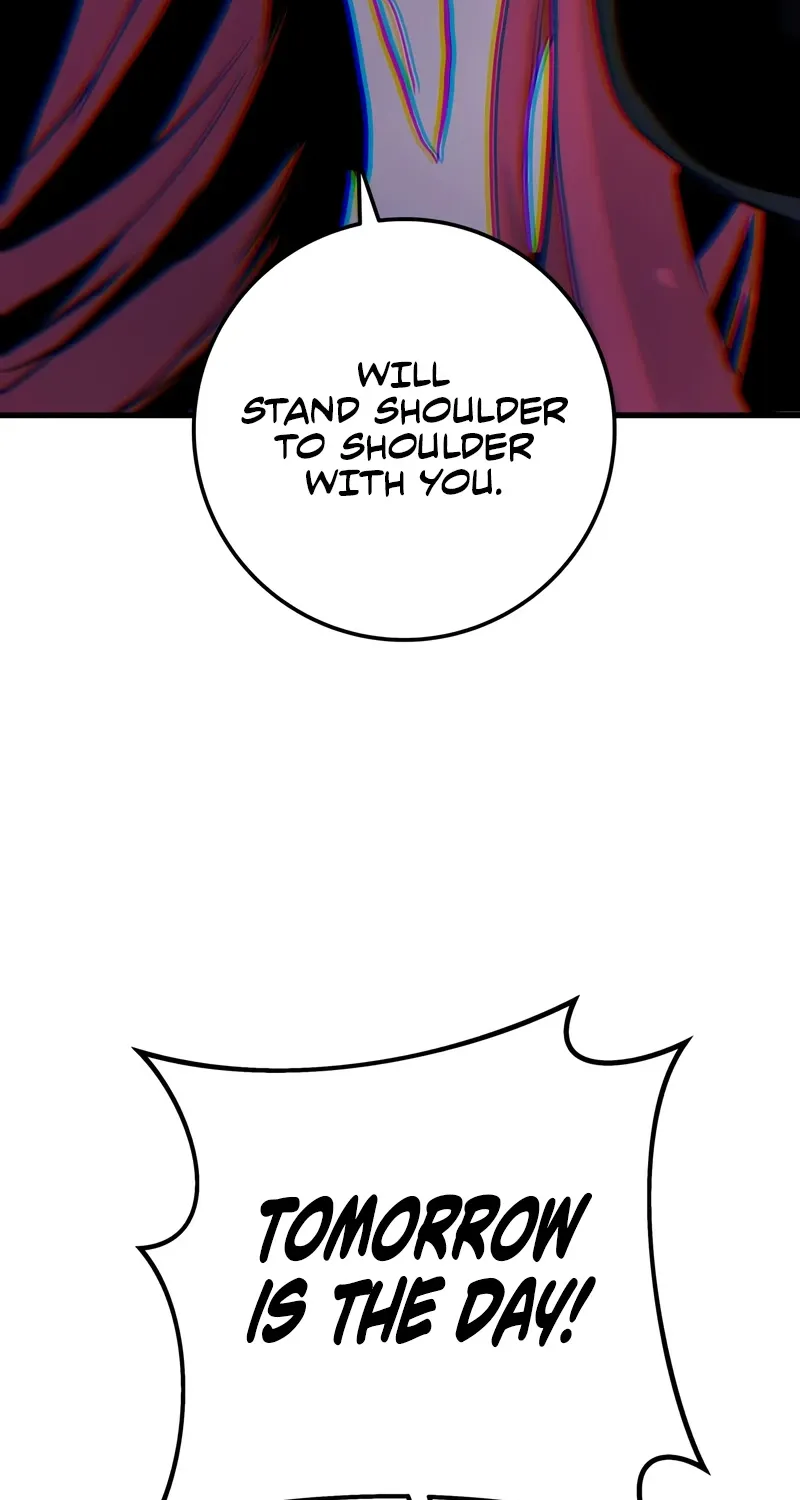 Chapter 23 — page 122