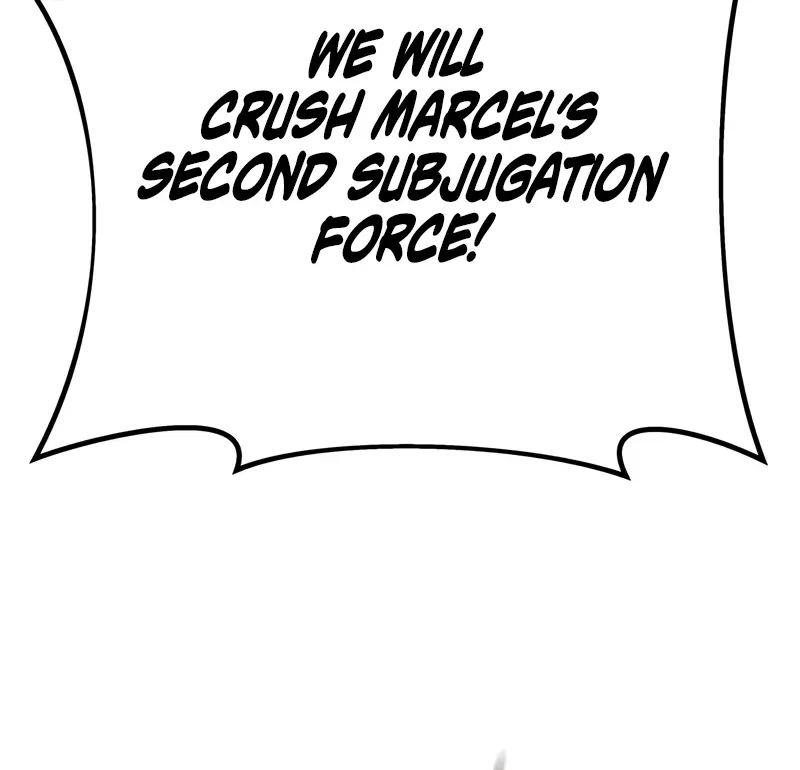 Chapter 23 — page 124