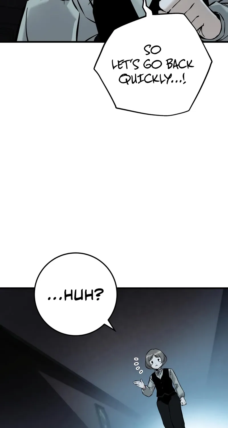 Chapter 23 — page 13