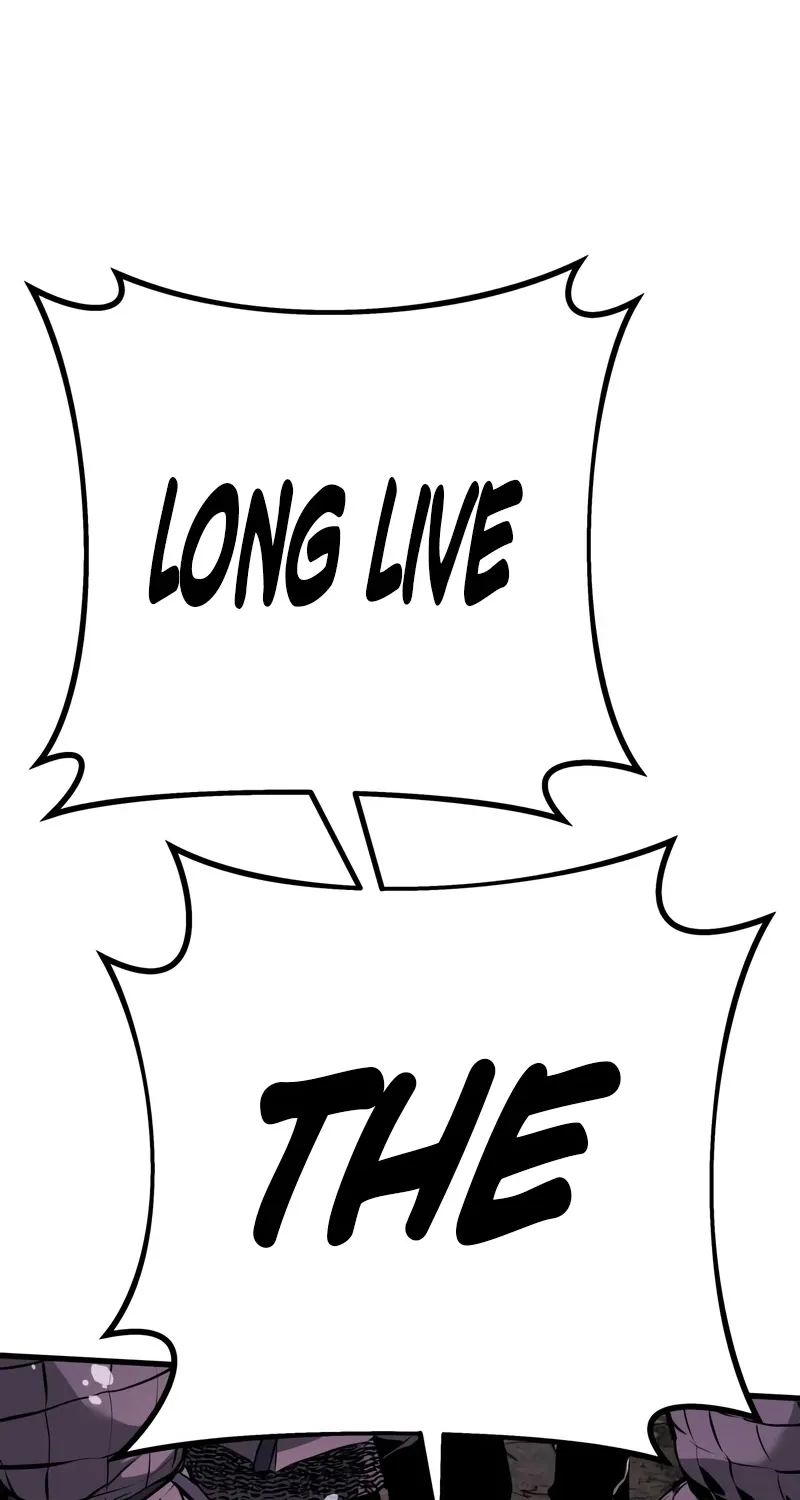 Chapter 23 — page 130