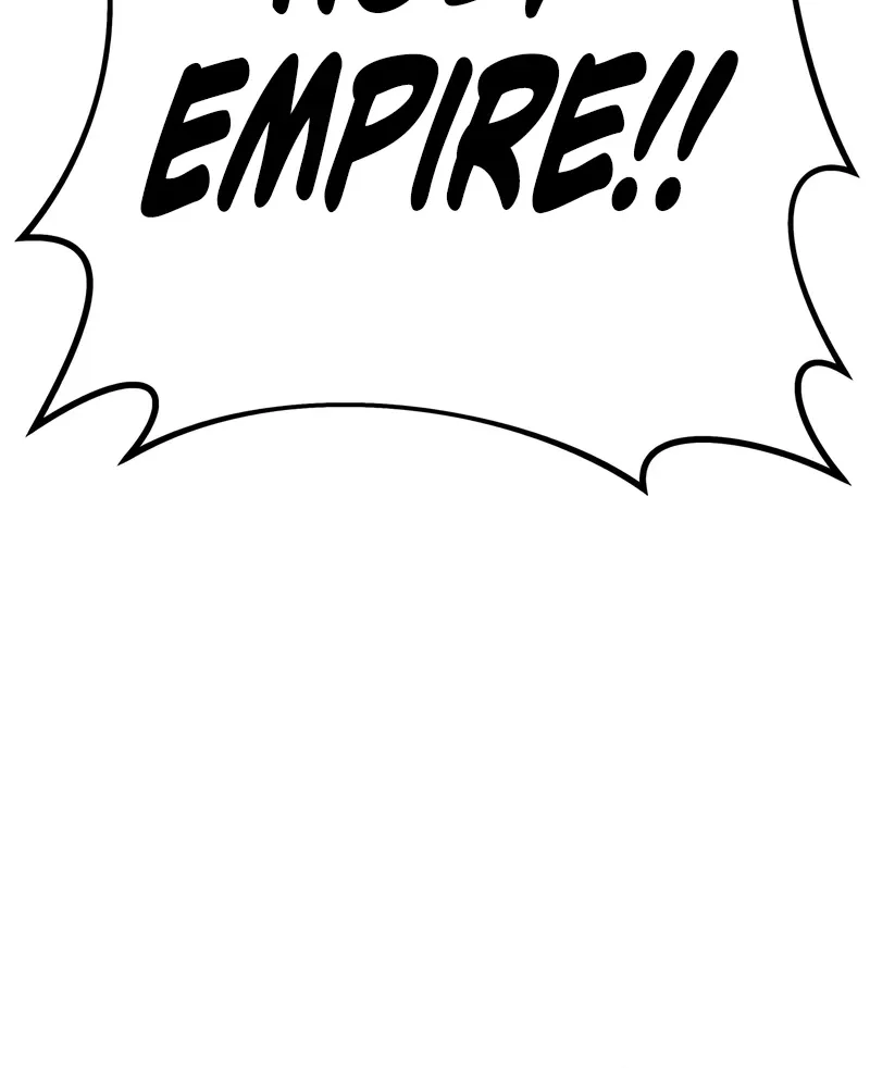 Chapter 23 — page 132