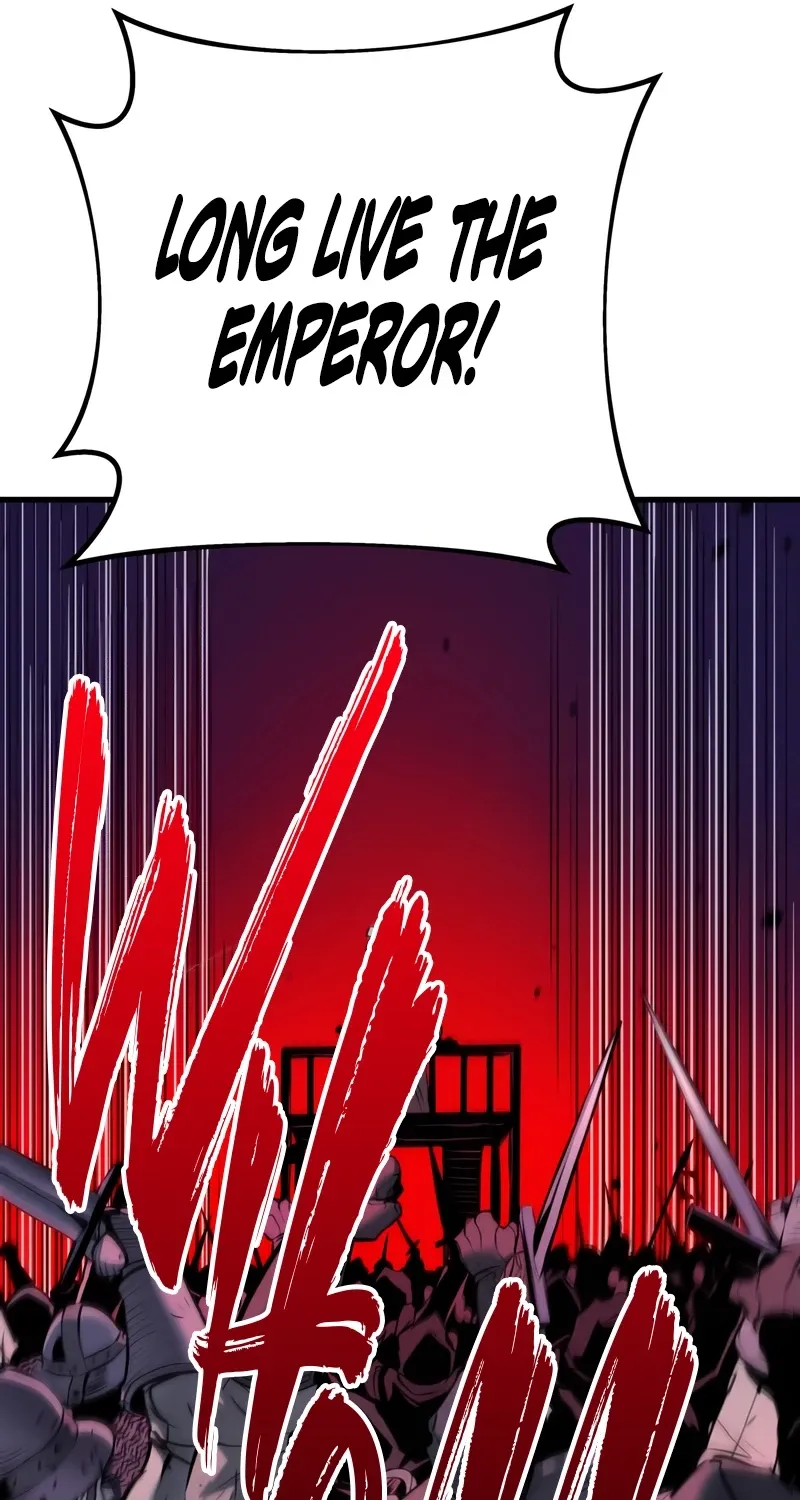 Chapter 23 — page 133