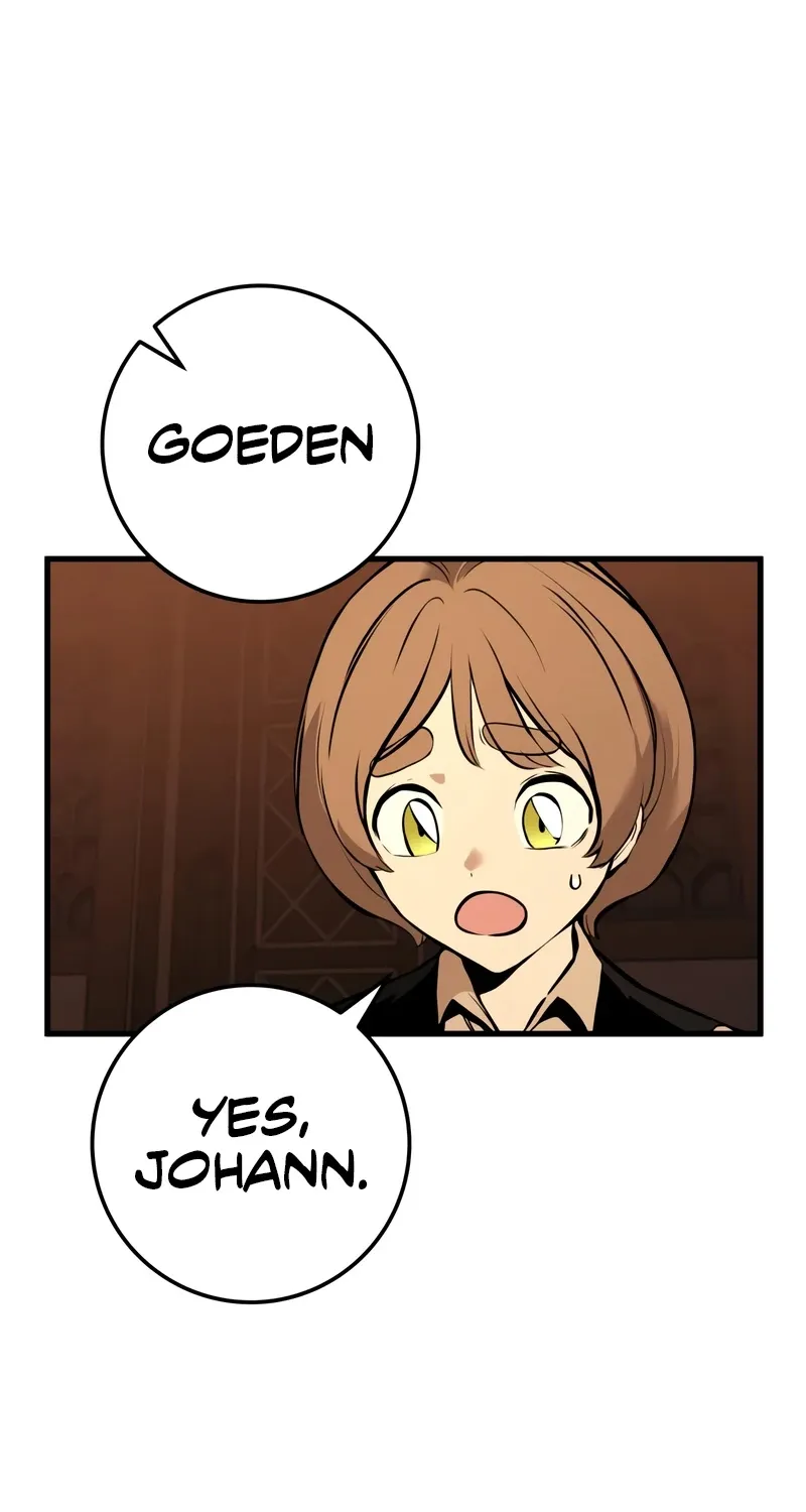 Chapter 23 — page 138