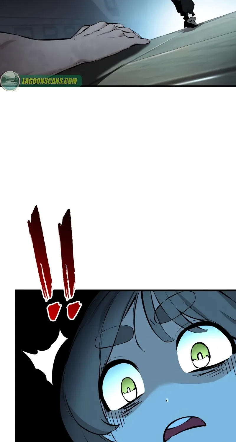 Chapter 23 — page 14