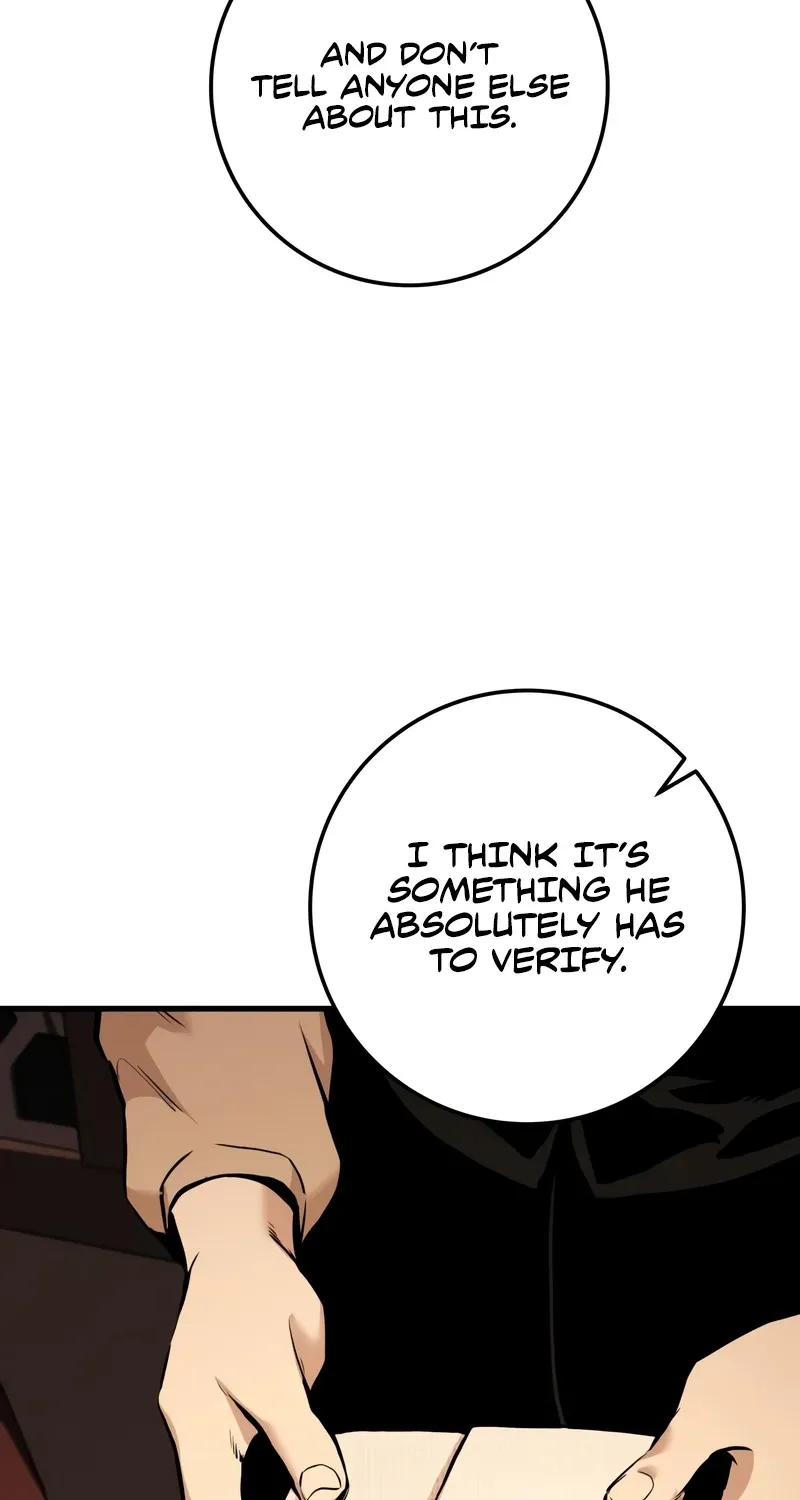 Chapter 23 — page 140