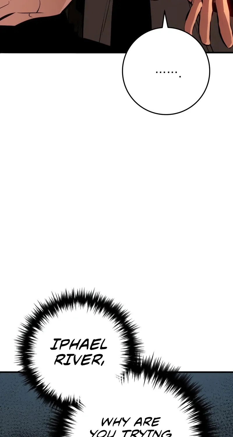 Chapter 23 — page 144