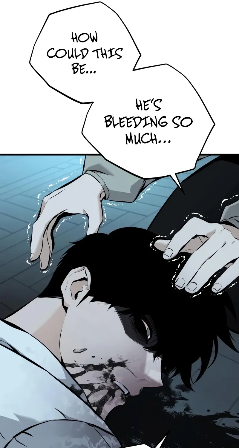 Chapter 23 — page 17