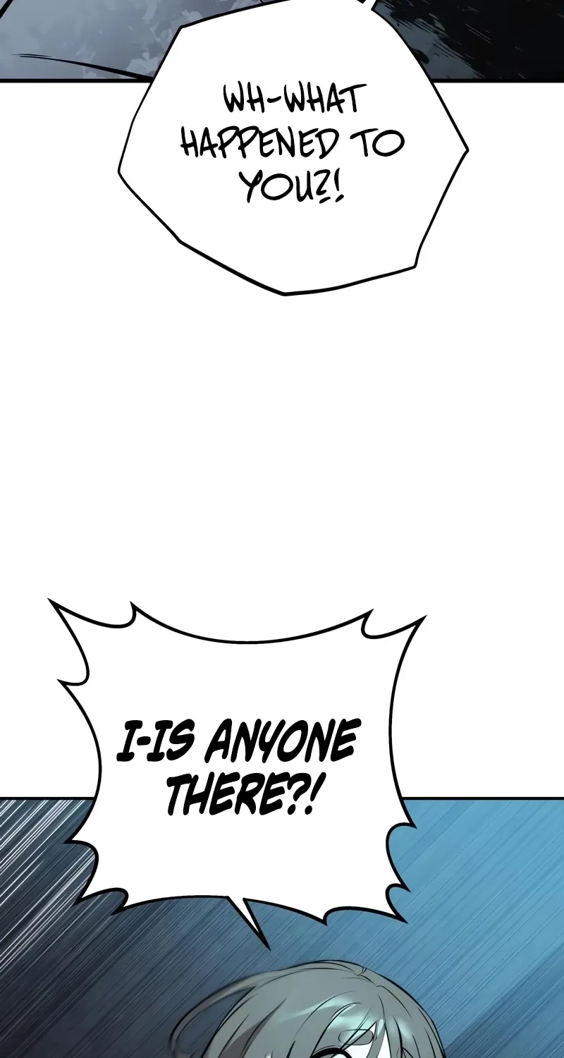 Chapter 23 — page 18