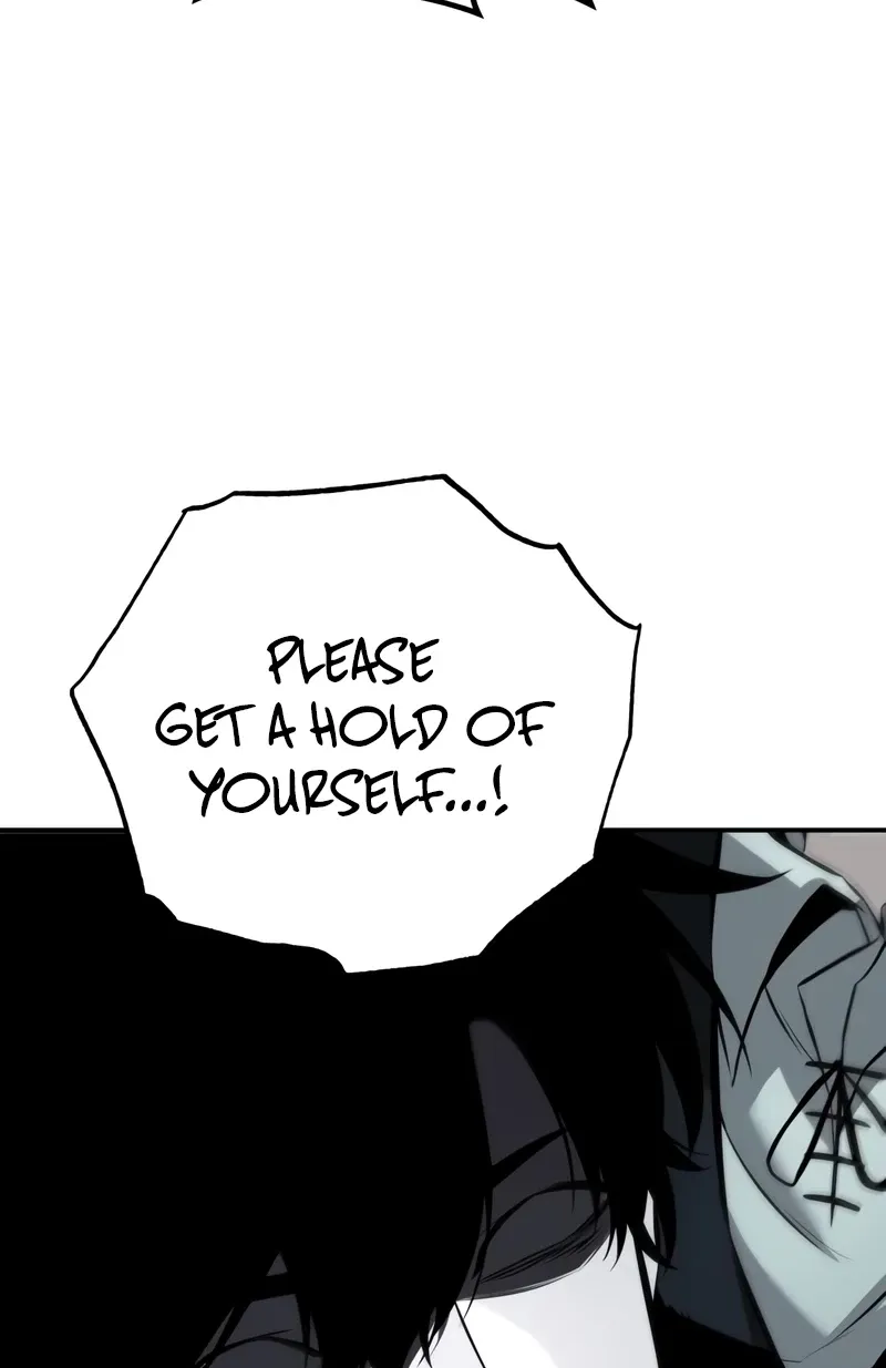 Chapter 23 — page 20