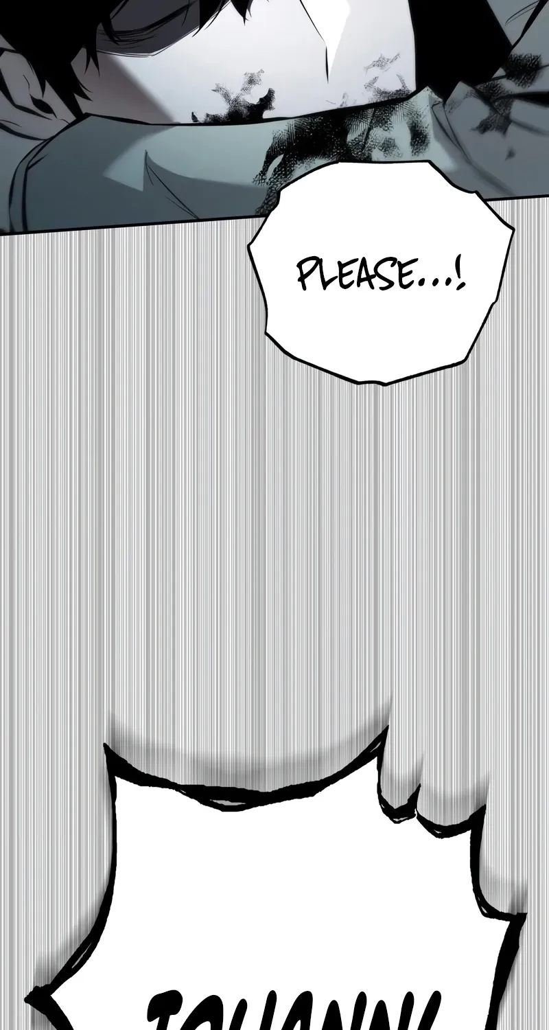 Chapter 23 — page 21