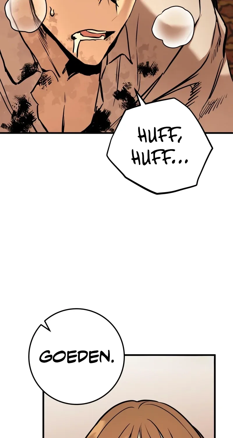 Chapter 23 — page 27