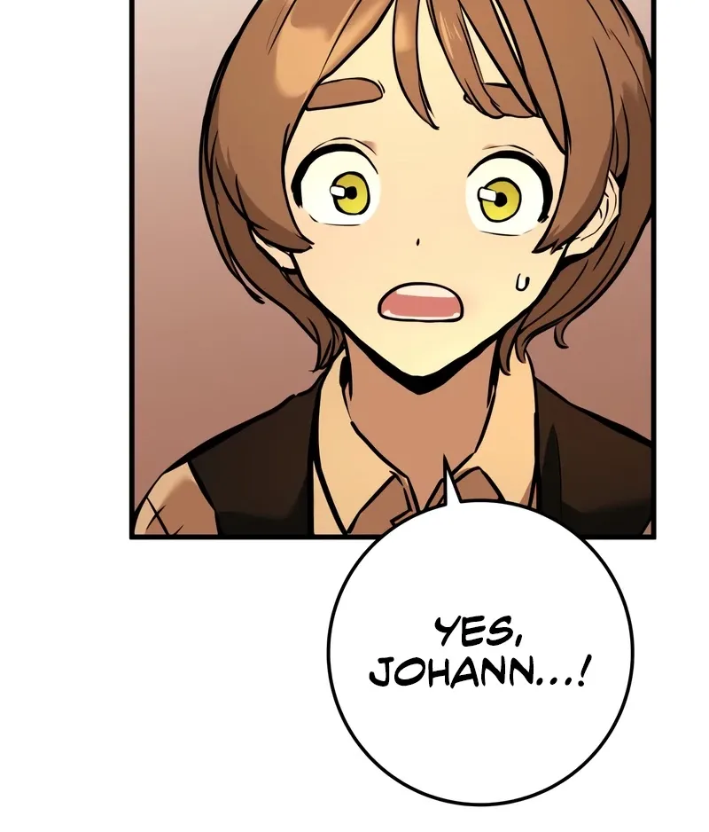 Chapter 23 — page 28