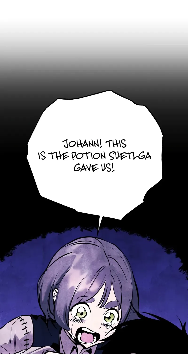 Chapter 23 — page 29
