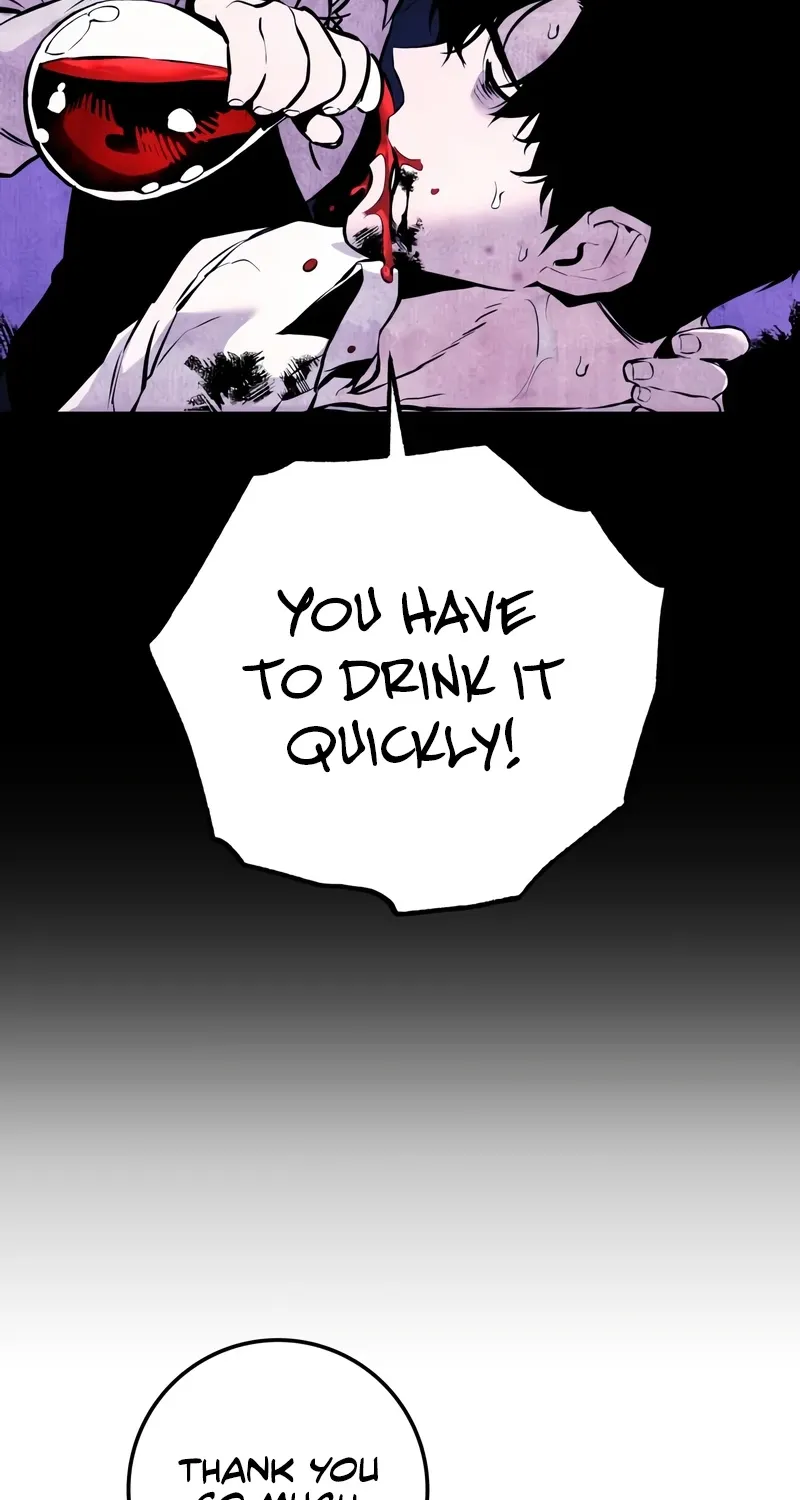 Chapter 23 — page 30