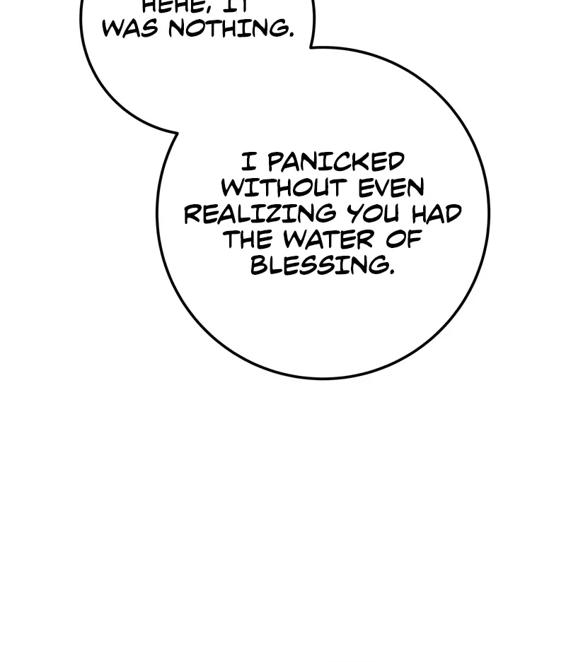 Chapter 23 — page 32
