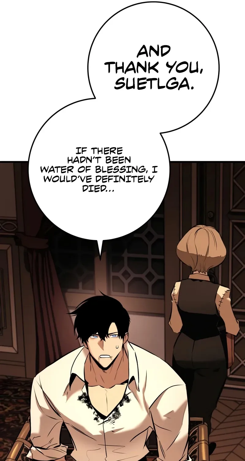 Chapter 23 — page 33