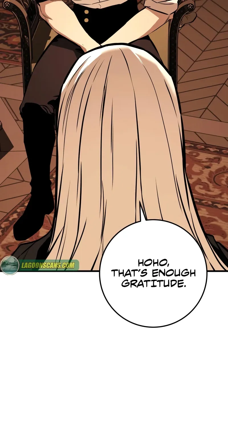 Chapter 23 — page 34