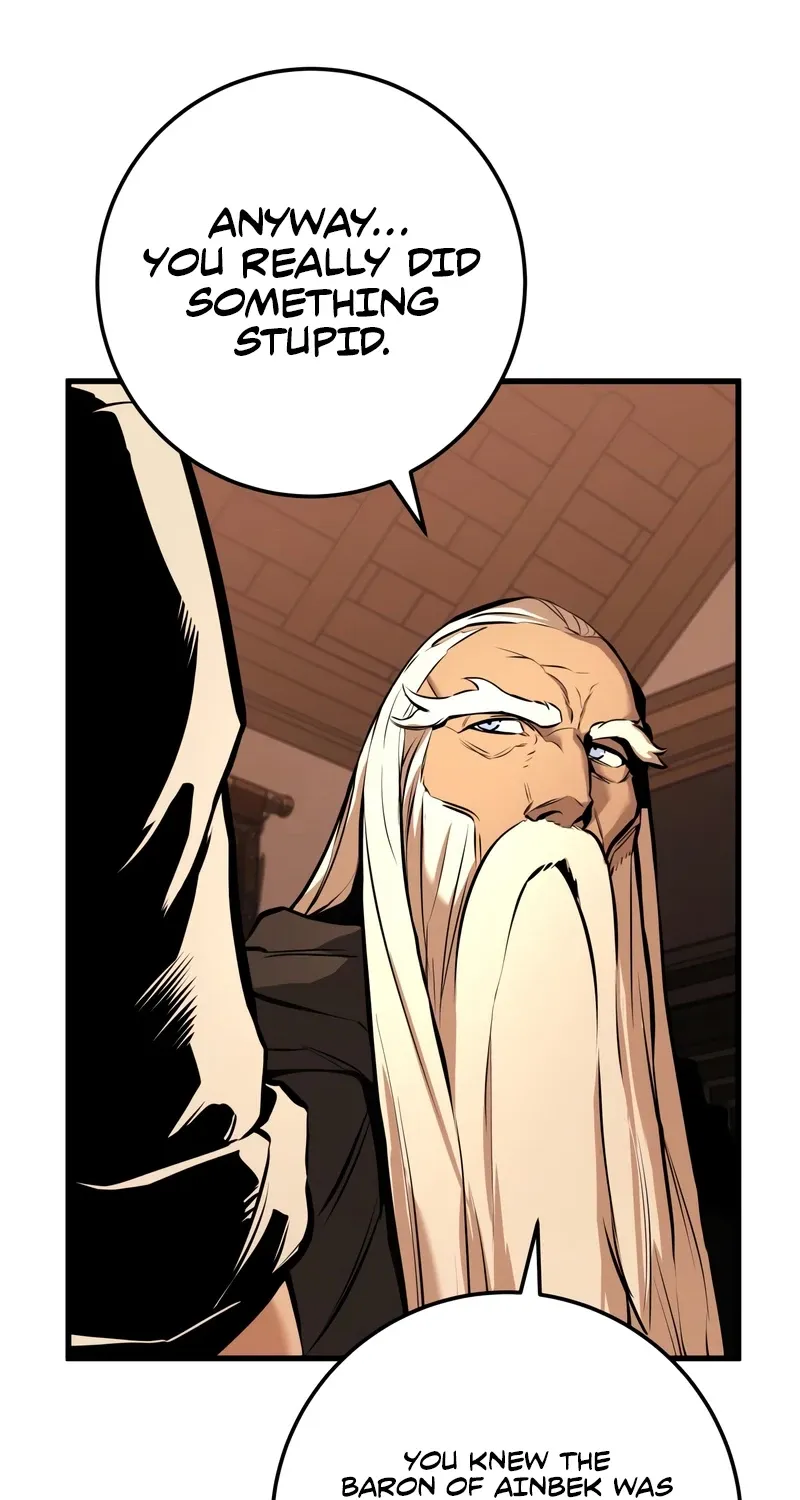 Chapter 23 — page 35