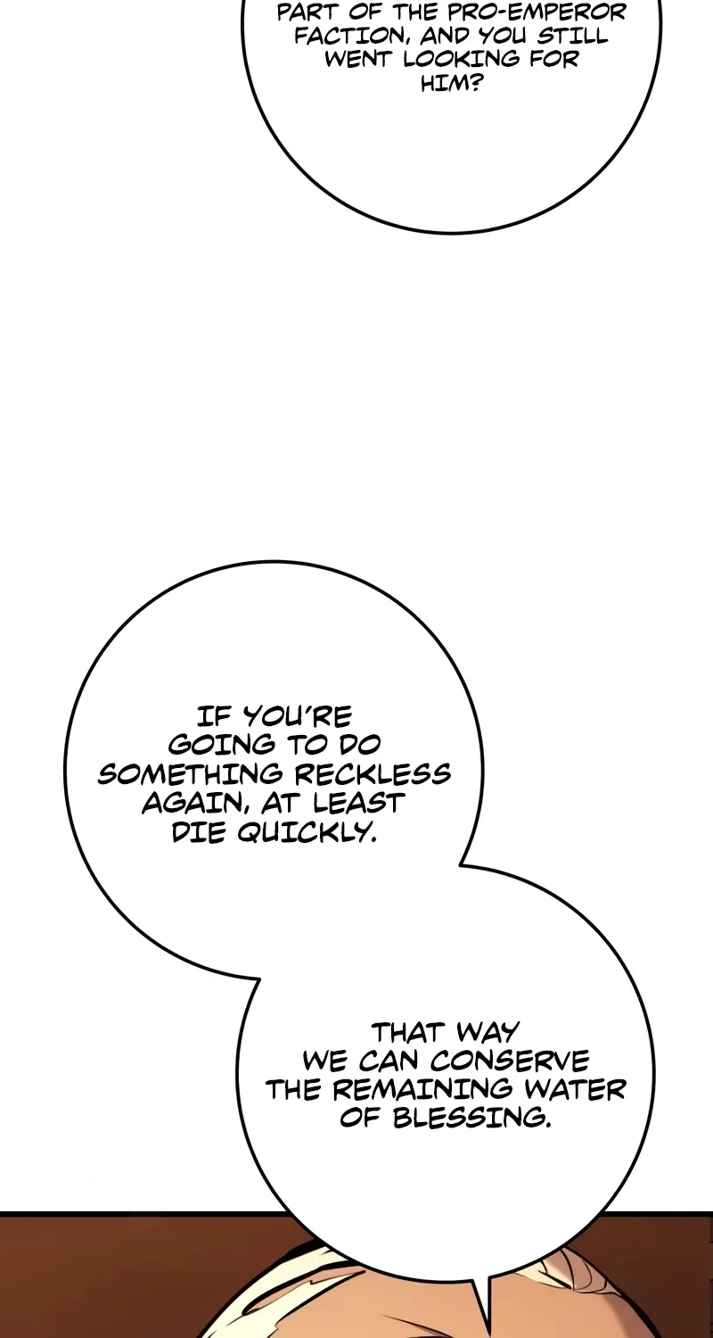 Chapter 23 — page 36