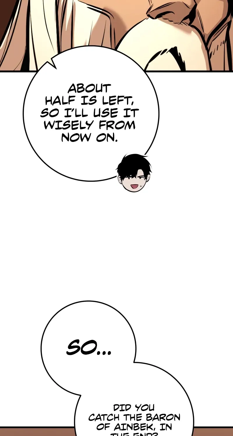 Chapter 23 — page 38