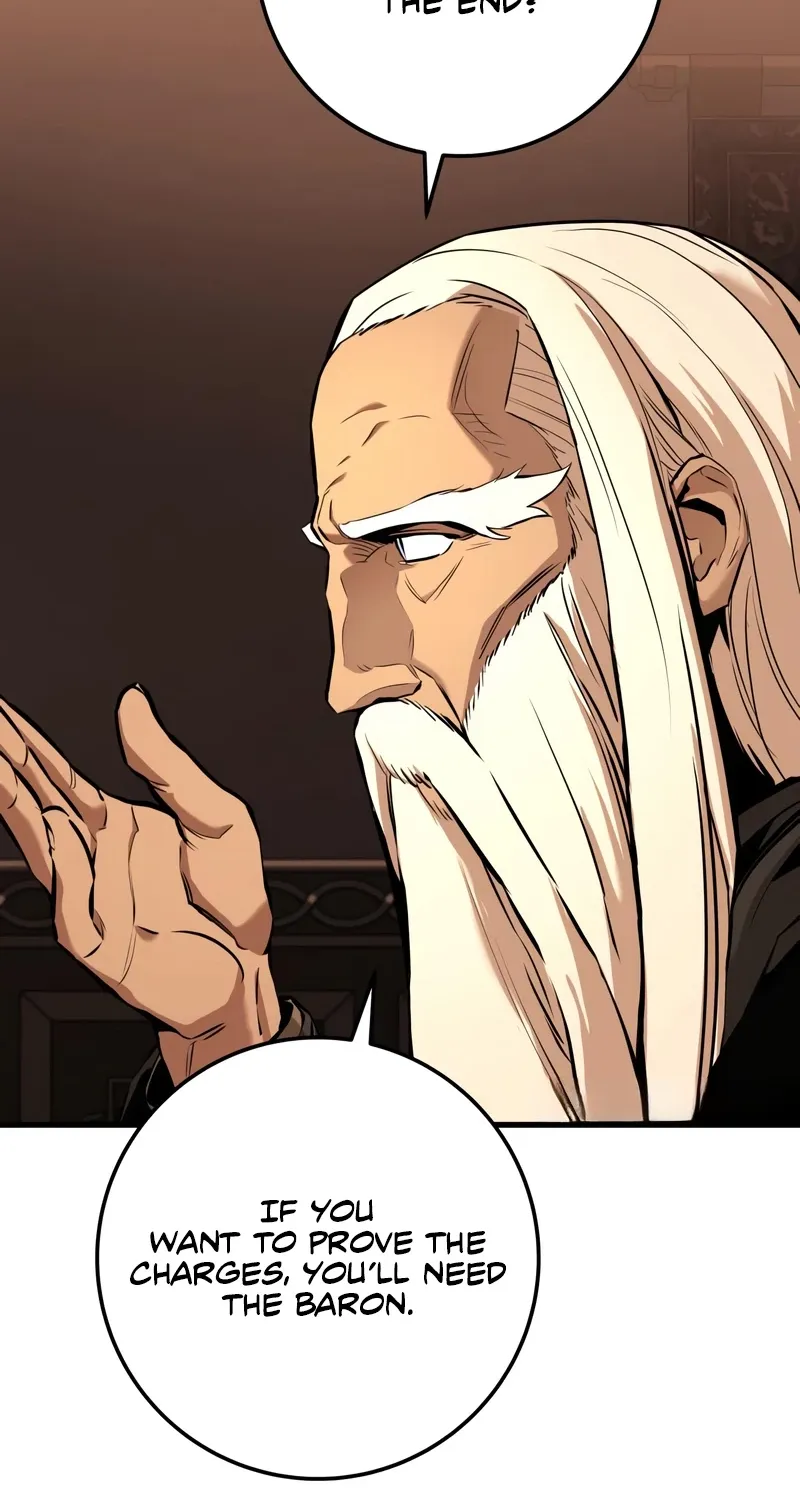 Chapter 23 — page 39