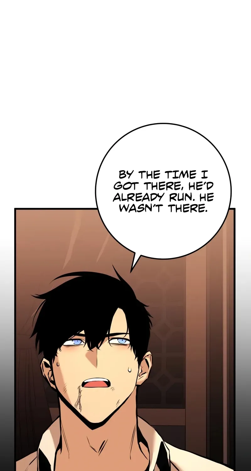Chapter 23 — page 40