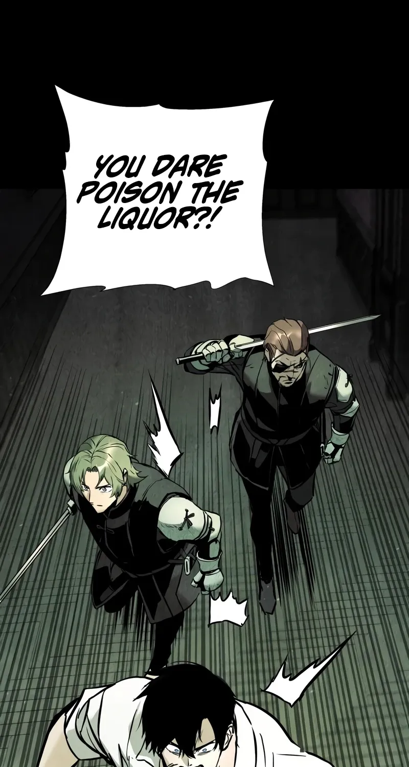 Chapter 23 — page 45