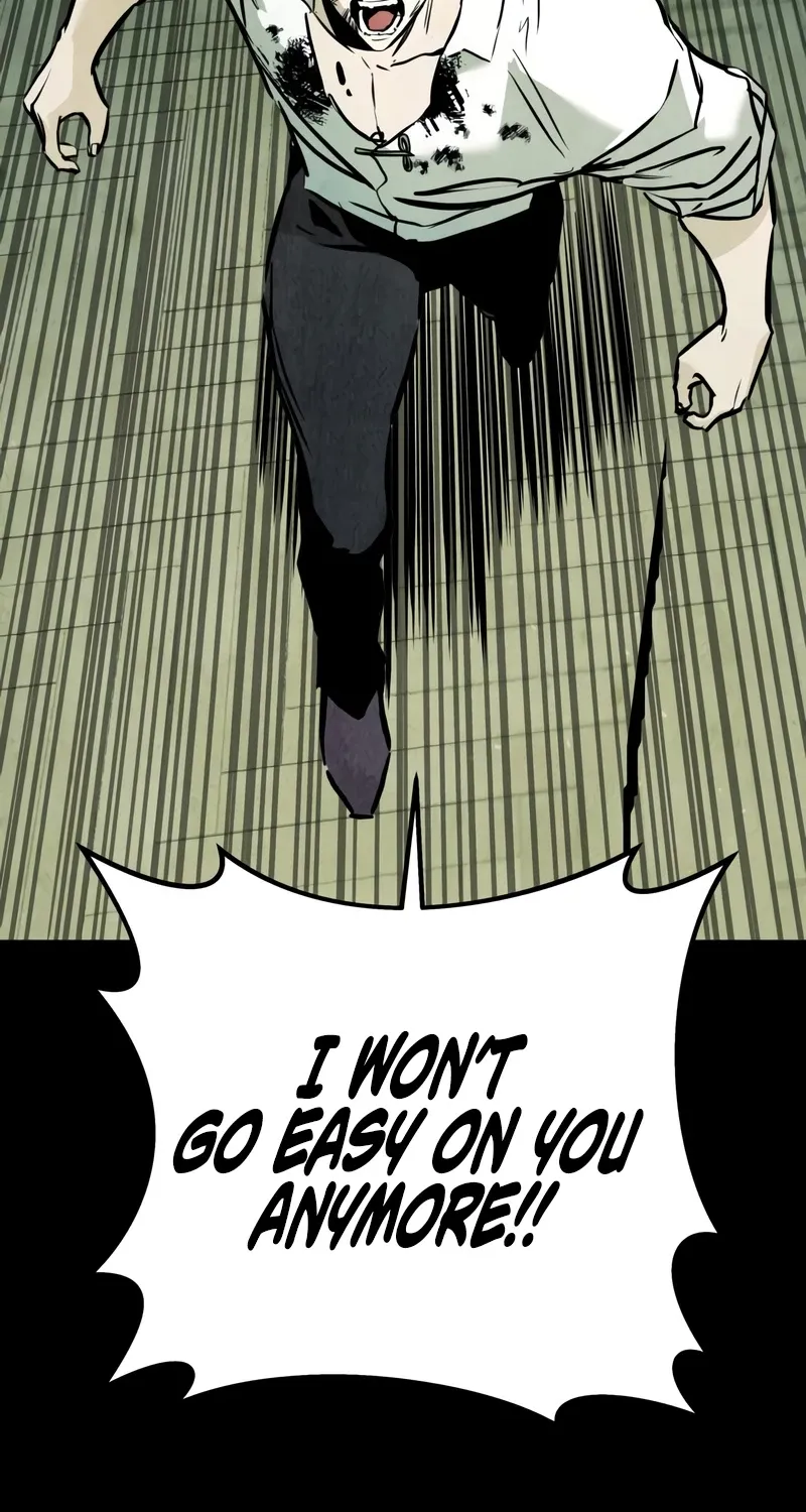 Chapter 23 — page 46