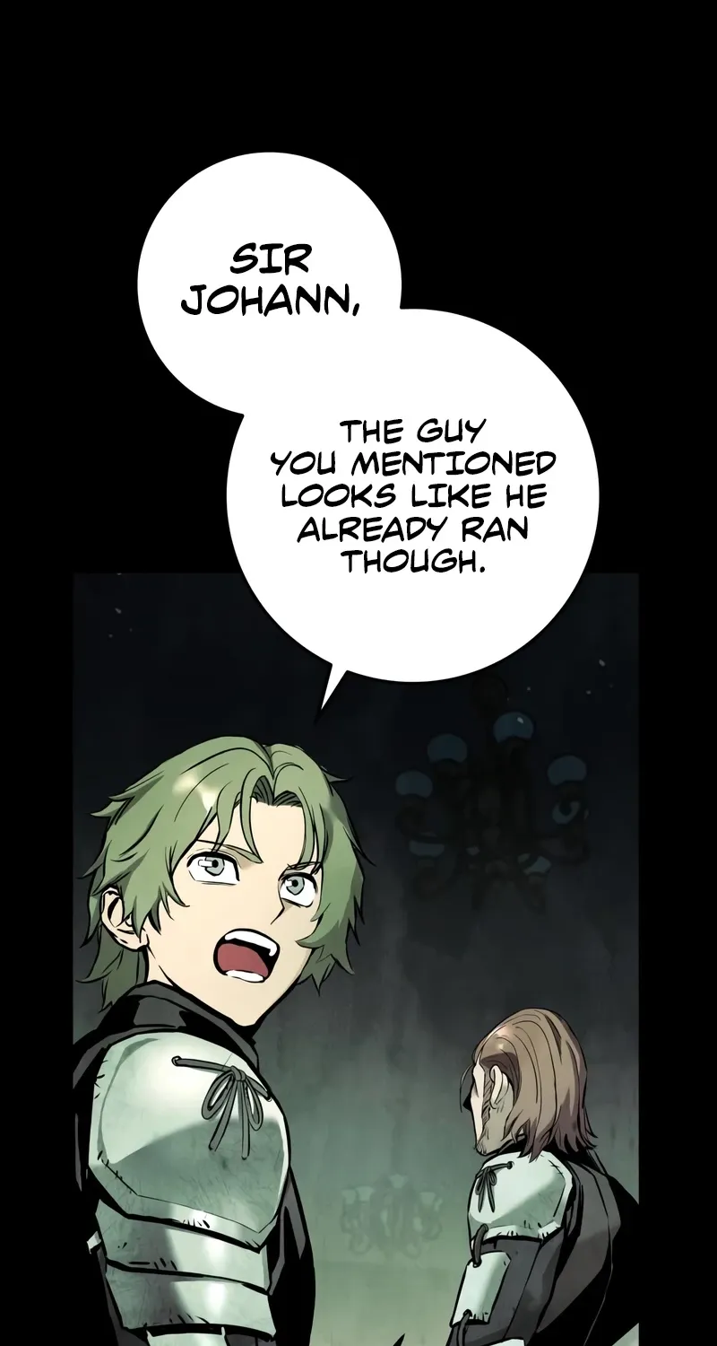 Chapter 23 — page 48