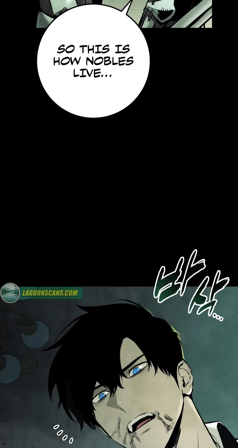 Chapter 23 — page 49
