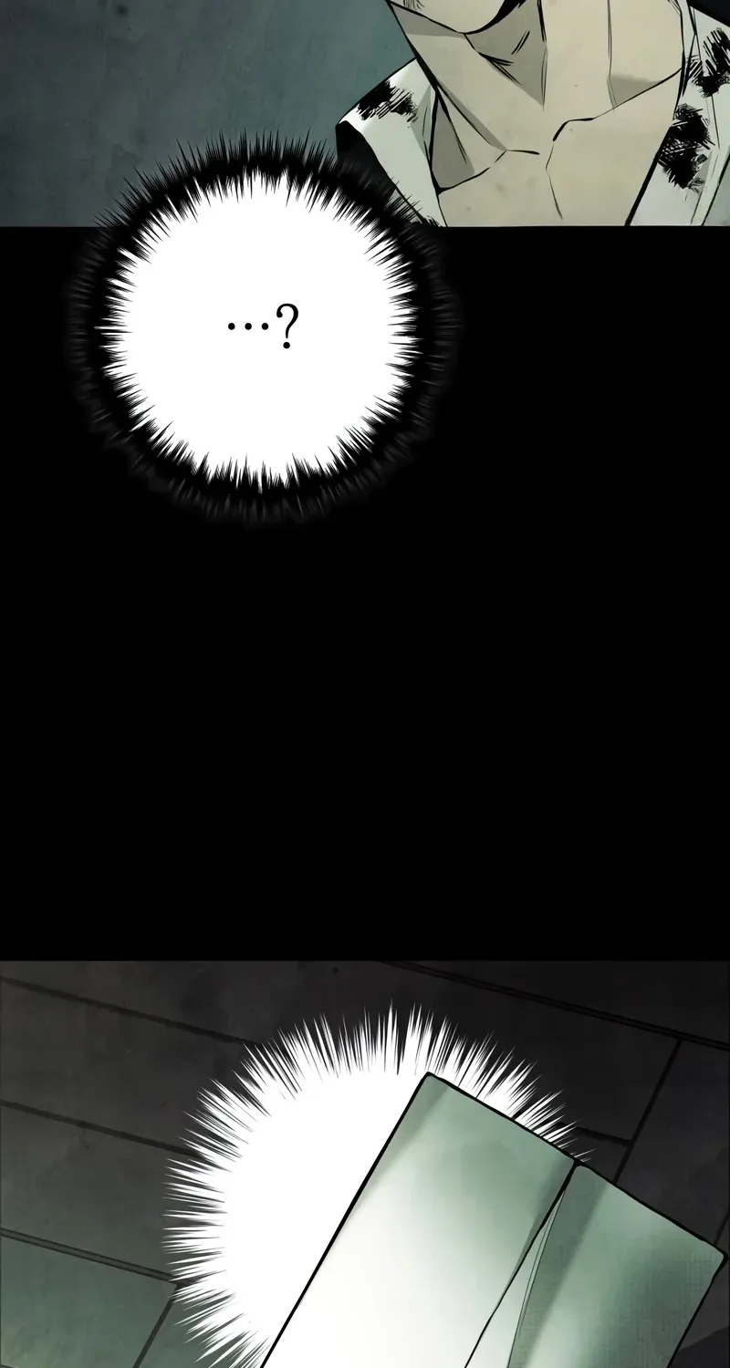 Chapter 23 — page 50