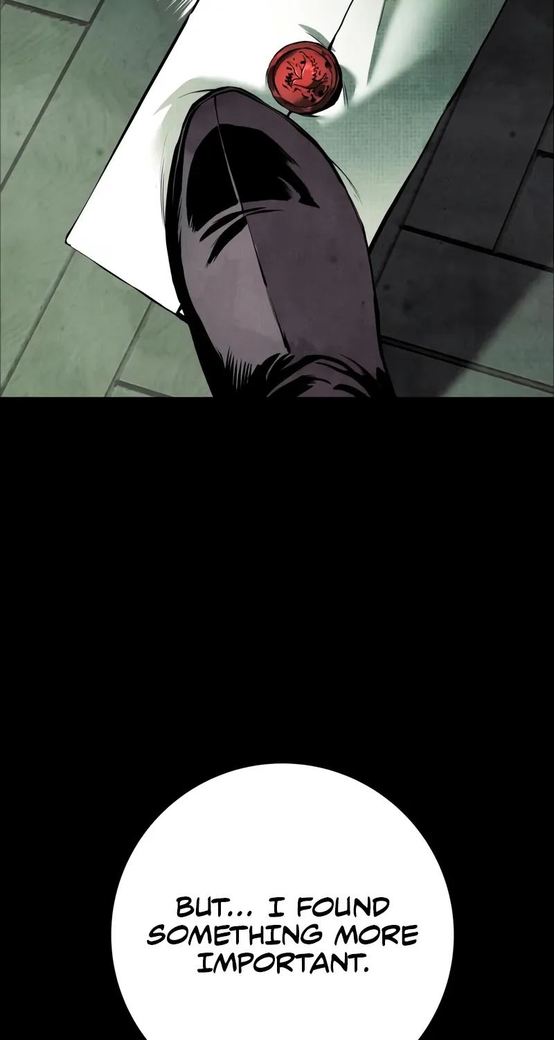 Chapter 23 — page 51