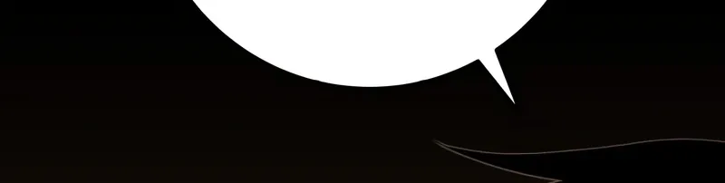 Chapter 23 — page 52