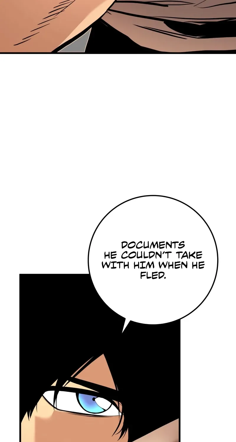 Chapter 23 — page 54